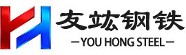 铁西镀锌钢管-铁西钢塑复合管-铁西JDG穿线管-铁西镀锌无缝钢管-铁西镀锌管生产厂家